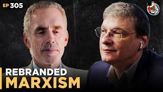 Download Lagu Tyranny in Disguise | Dr. Yoram Hazony | EP 305 MP3 Download Lagu Tyranny in Disguise | Dr. Yoram Hazony | EP 305 MP3