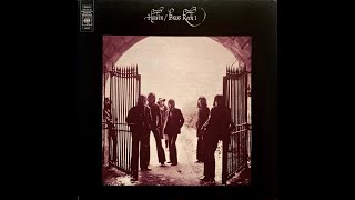 Heaven - Brass Rock 1 1971 UK, Brass/Fusion/Jazz Rock Full Album