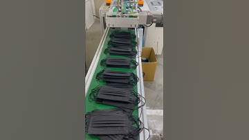 #manufacturing #facemask #videos # viral