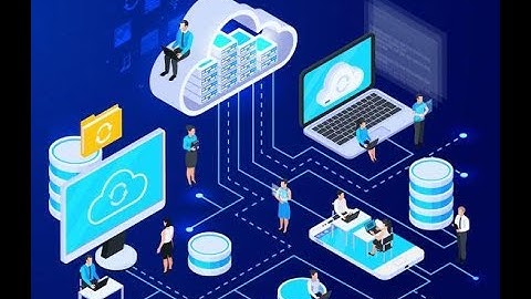 MAC Address Cloning Technique Results