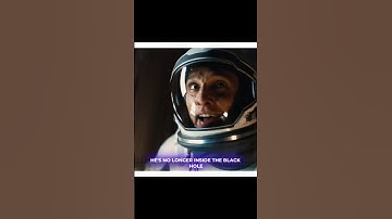 The Truth About Interstellar