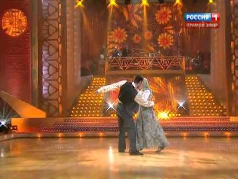 валерий лялин православные рассказы слушать в youtube валерий лялин православные рассказы слушать в youtube