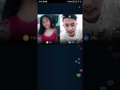 bigo-live-|-challenge-ternyata-di-buka-beneran