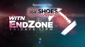 End Zone Part 3 0905