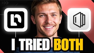 Docmost vs Outline: Best Open‑Source Wiki for Teams in 2025?