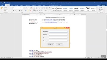 FileStream in C# Part-3