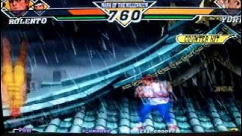 CVS2 - Casual Match 2