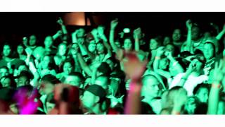 E-40 AND TOO SHORT - BITCH - LIVE CONCERT VIDEO - RAPBAY.COM