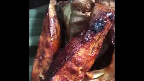Thumbnail of Cara Simpel Bikin Ikan Asap