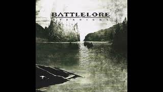 Battlelore - Evernight (Full Album)