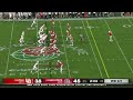 Utah vs Ohio State THRILLING Ending | 2021 College Football