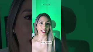 Your Node.js App Might Be at Risk ⚠️ (EOL Explained) Profile