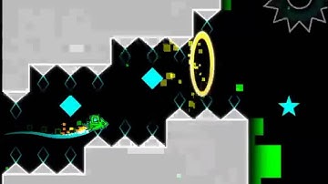 EASIEST DEMON EVER!!! | Noobaman Adventures