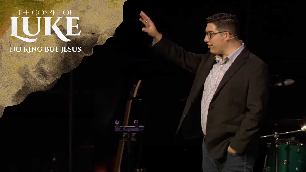 finding-jesus-luke-2-41-52-youtube