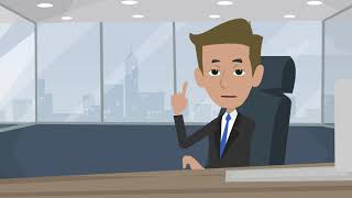 TRU North Insurance - learn about our Concierge Service