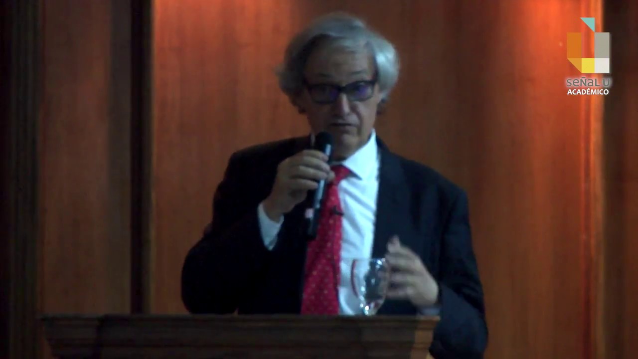 Filosofía del Derecho - Manuel Atienza