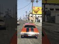 Chevrolet Chevelle SS — GTA V