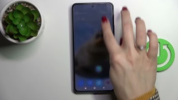 How to Switch On Flashlight in XIAOMI 12T Pro – Turn On Flashlight