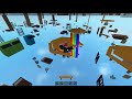 Copied Versions of Popular Roblox Games 5