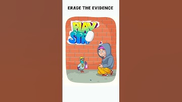 Dop 5 (Delete One Part) Level 151 Walkthrough Solutions - All Levels‪‎@1_Minute_Games