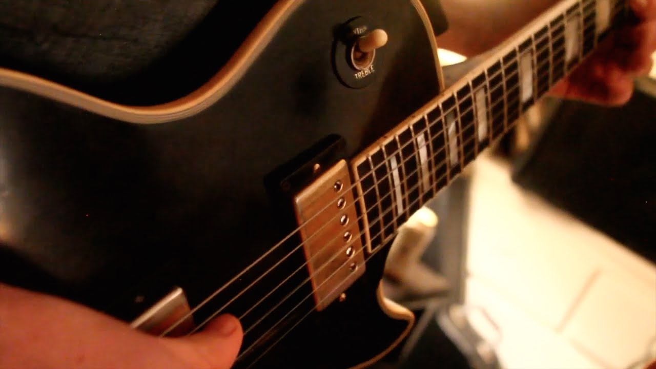 KS#49: Smith&Weeden - Playing a Part