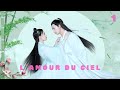 L amour du ciel  pisode 1  love better than mmortality     zhao lu si  clickia