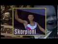 Finnish Gladiators 3.4 (S3E04)