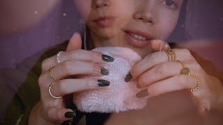  Asmr Hypnotique Frissons Garantis Écho Layered