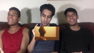 Zara Larsson - Wow Feat. Sabrina Carpenter (VVV Era Reaction)