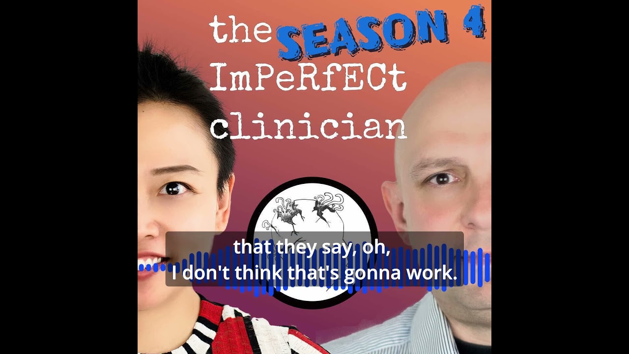 Beneath the Surface of Scepticism: The Anatomy of Doubts #shorts #podcast #doubts #skepticism Beneath the Surface of Scepticism: The Anatomy of Doubts #shorts #podcast #doubts #skepticism