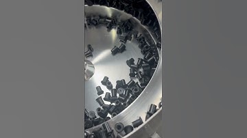 Prefilled syringe filling and closing machine..PFS machine..drofen machine plant today show..