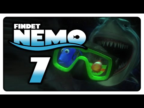 findet-nemo-|-part-7:-im-u-boot