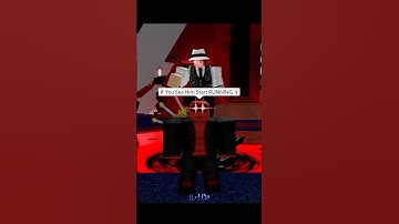 BloxFruits New ONI Realm 👹 #bloxfruits #roblox #shorts