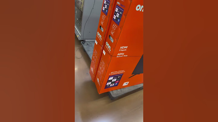 HIDDEN CLEARANCE TVS AT WALMART #deals  #walmart  #resell #hiddenclearance
