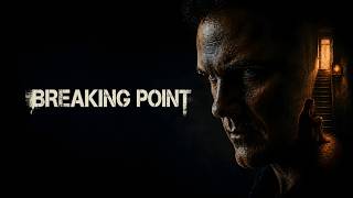 Breaking Point (2026) | Official Trailer