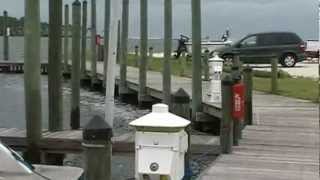 1976 Cape Dory 25 for sale part 2