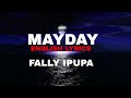 Fally Ipupa Mayday English Lyrics Translated lyrics