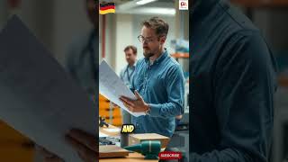 🇩🇪 How to Apply for Ausbildung in Germany |@DeinSprachcafé AusbildungGermany #StudyAndWorkGermany