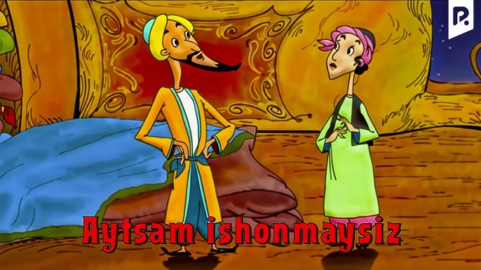 Irene Ferrari blowjob video Dost dostining xotinini yalaydi