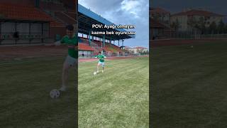 Bu Hangi Arkadaşın?