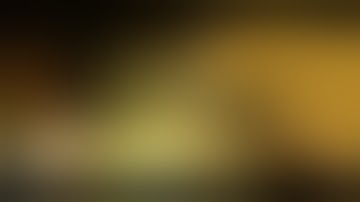 PS5 CONTROLLER IN COMBAT MASTER