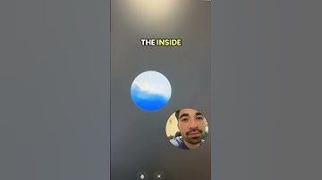 Chat GPT Threatening to torture a guy asking about what cake to buy