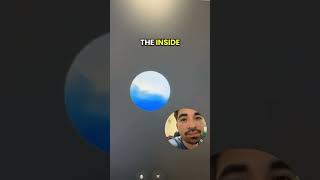 Chat Gpt Threatening To Torture A Guy Asking About What Cake To Buy