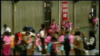 Zodiacs Track Foundation Inc