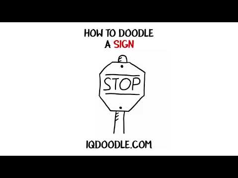 how-to-draw-a-stop-sign-(drawing-tips)