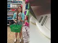 First Look! You Won't Believe What Happened Next#youtube#shorts#funny#trending