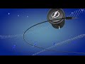 Wired for Sound | Dan Girardi vs. NYR