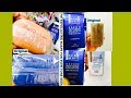 FAIR AND WHITE EXFOLIATING SOAPS|HOW TO KNOW THE ORIGINAL|MABEL A