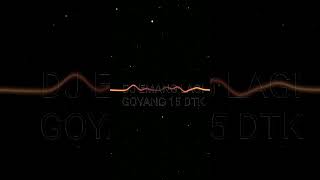 Dj Emang Lagi Goyang shorts djemanglagigoyang