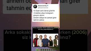 Destek Için Abone Olursan Çok Mutlu Olurum